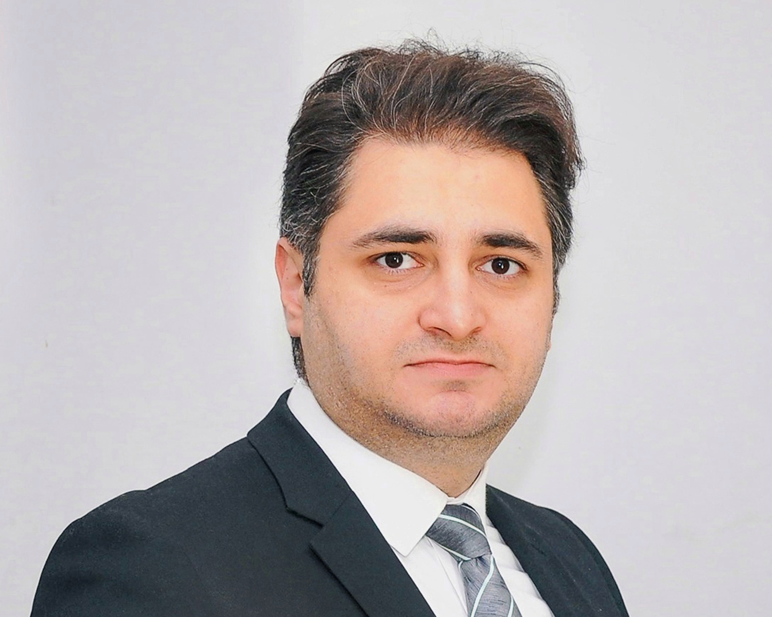 Araz Ismayilov, Senior Lawyer at Turan Legal, excels in corporate, commercial, labor law. Qafqaz and Selchuk Uni grad with 7+ years experience. Trusted for strategic counsel, deep legal insights. Proficient in Azerbaijani, English, Turkish for client communication.