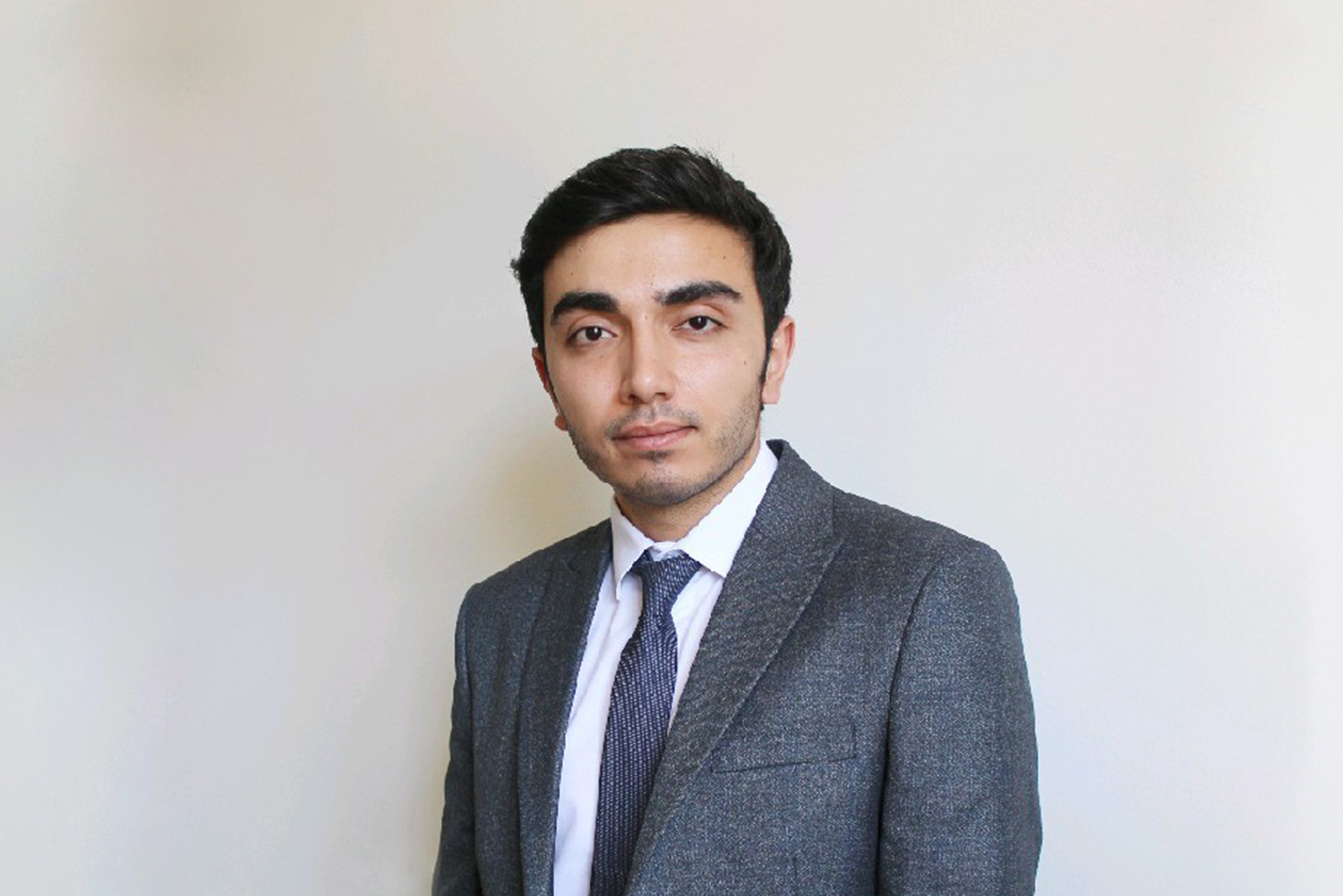 Araz Ismayilov, Senior Lawyer at Turan Legal, excels in corporate, commercial, labor law. Qafqaz and Selchuk Uni grad with 7+ years experience. Trusted for strategic counsel, deep legal insights. Proficient in Azerbaijani, English, Turkish for client communication.