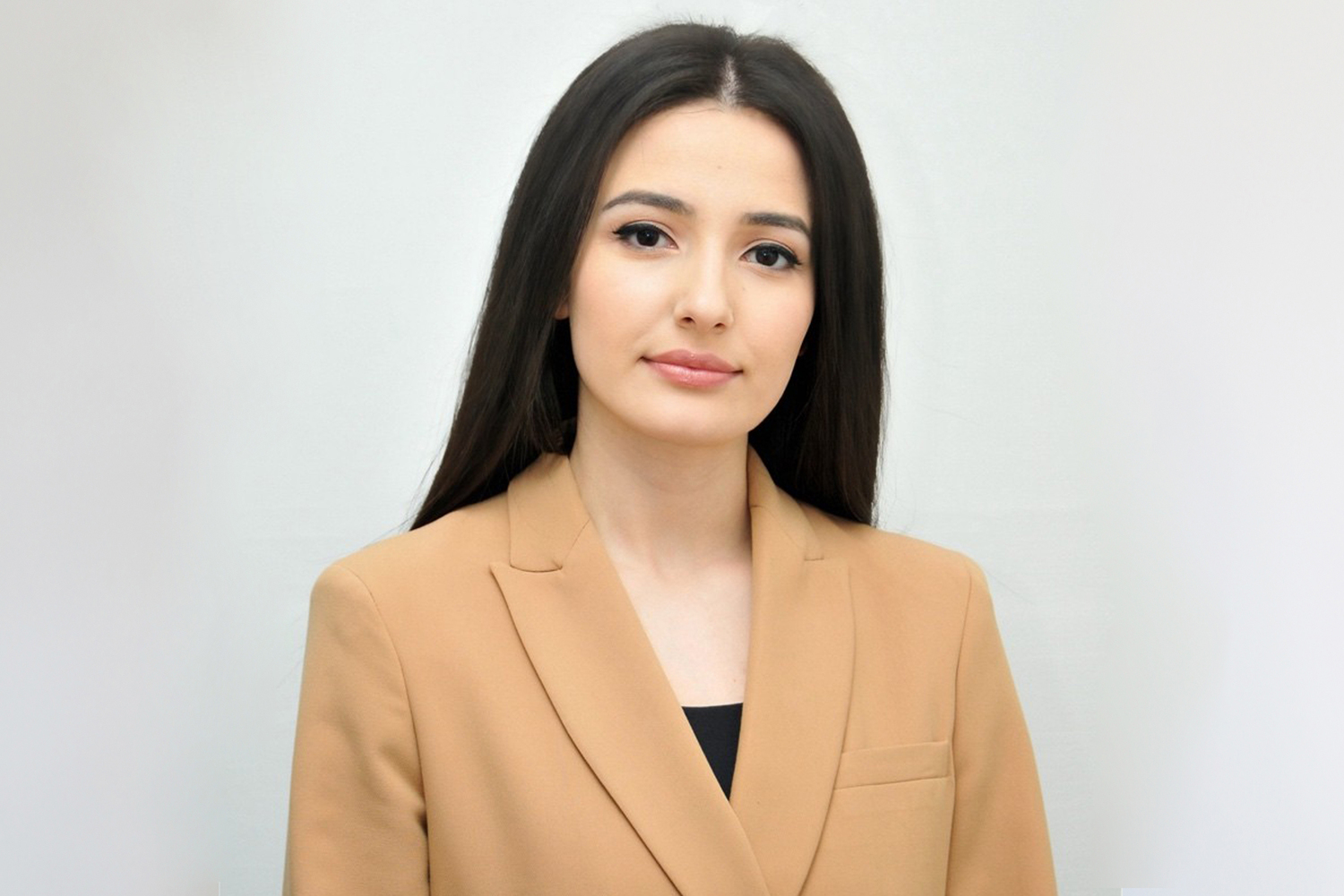 Araz Ismayilov, Senior Lawyer at Turan Legal, excels in corporate, commercial, labor law. Qafqaz and Selchuk Uni grad with 7+ years experience. Trusted for strategic counsel, deep legal insights. Proficient in Azerbaijani, English, Turkish for client communication.